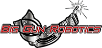 Big Gun Robotics, LLC